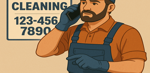 قیمت لوله ‌بازکنی در لاهیجان چقدر است؟ جدول هزینه‌ها + راه‌های کاهش هزینه